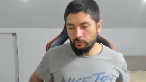 theguardian7 online show from January 12, 12:16 am