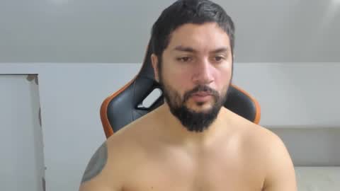 theguardian7 online show from January 15, 2:32 pm