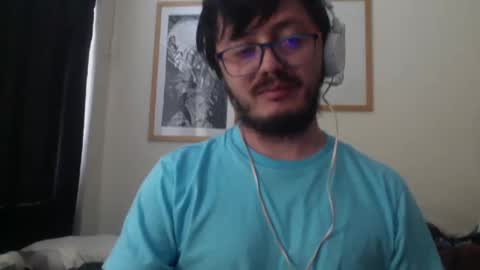 theguitarmistery online show from November 1, 6:32 pm