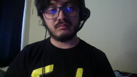 theguitarmistery online show from January 16, 9:30 pm