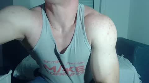 Alex online show from July 15, 4:56 pm