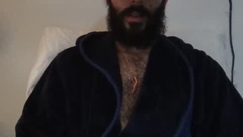 Snapshot of theguyyy01 chatting on March 2, 10:38 pm theguyyy01 online show from March 2, 10:38 pm