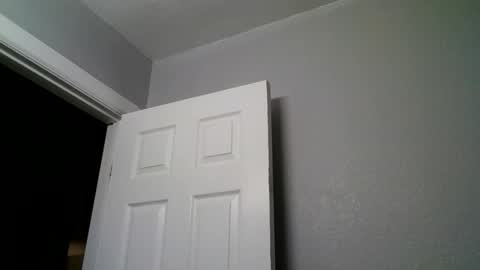 theh4iryfi5h online show from February 23, 6:00 am