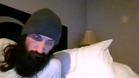 theh4iryfi5h online show from March 5, 12:01 pm