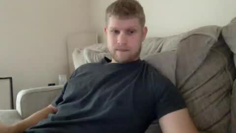 Harry online show from October 25, 3:07 pm