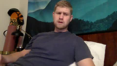 Harry online show from October 26, 4:46 pm