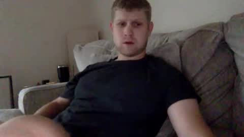 Harry online show from October 30, 7:36 pm