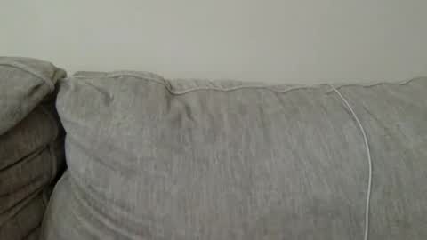 Harry online show from November 13, 6:07 pm