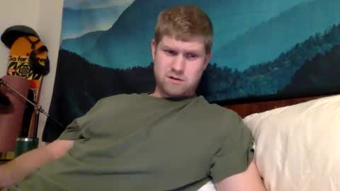 Harry online show from November 23, 7:57 pm