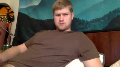 Harry online show from December 22, 4:04 pm