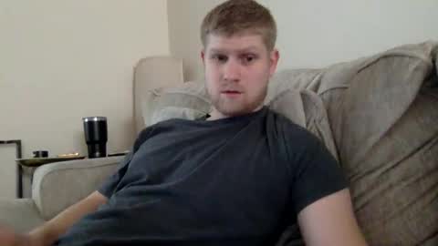 Harry online show from January 9, 3:37 pm