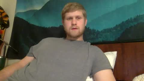 Harry online show from February 16, 11:45 pm