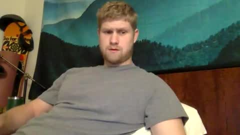 Harry online show from March 8, 6:01 pm