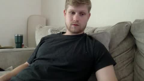 Harry online show from April 15, 5:53 pm