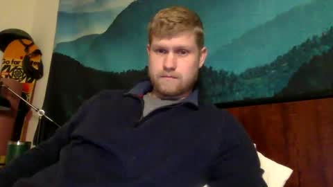 Snapshot of thehairyprince chatting on April 29, 2:10 pm Harry online show from April 29, 2:10 pm