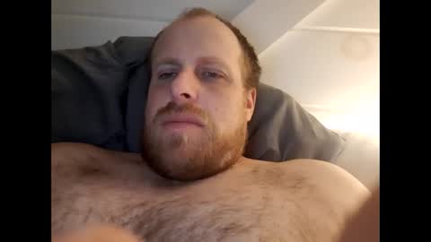 thehammerxx online show from February 6, 10:15 am