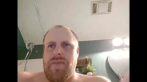 thehammerxx online show from September 17, 9:44 am