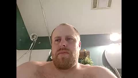 thehammerxx online show from September 20, 9:32 am