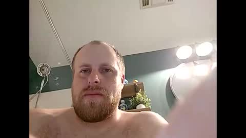 thehammerxx online show from October 5, 12:03 pm