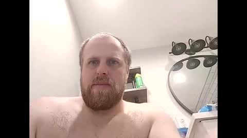 thehammerxx online show from October 21, 11:22 am