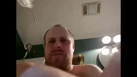 thehammerxx online show from November 3, 10:38 am