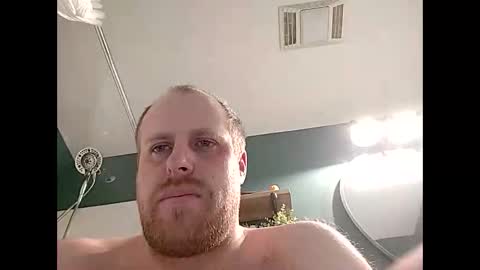 thehammerxx online show from November 4, 10:36 am