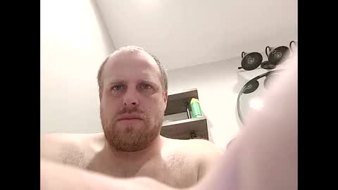 thehammerxx online show from November 9, 10:57 am