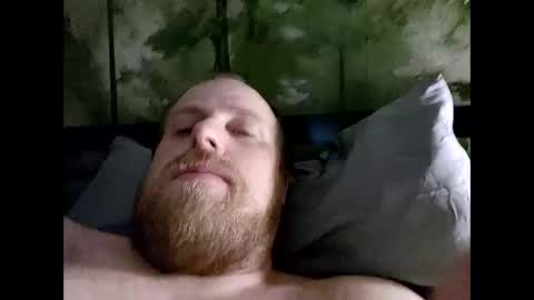 thehammerxx online show from January 6, 9:02 am