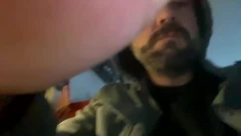 thehandyman951 online show from February 16, 2:54 pm