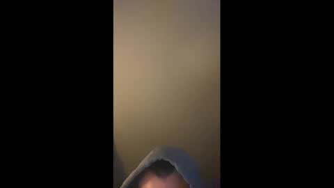 thehandyman951 online show from February 17, 2:15 pm