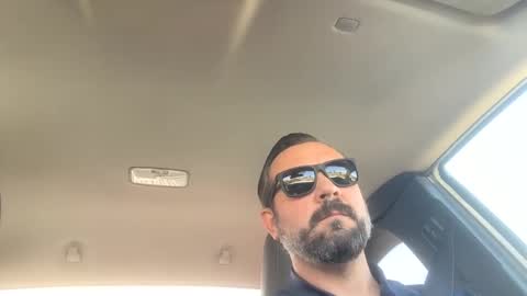 thehandyman951 online show from February 17, 9:30 pm