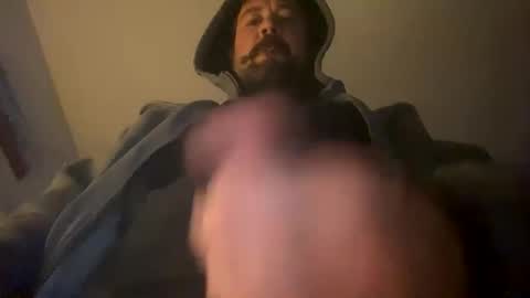 thehandyman951 online show from February 19, 2:23 pm