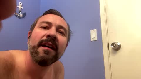 thehandyman951 online show from February 21, 10:59 pm