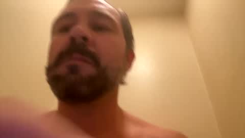 thehandyman951 online show from February 26, 1:53 am