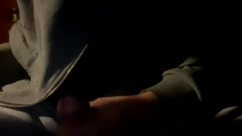 thehandyman951 online show from March 5, 1:39 pm