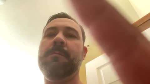 thehandyman951 online show from March 10, 6:45 pm