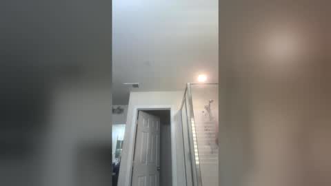 thehandyman951 online show from March 20, 4:01 pm