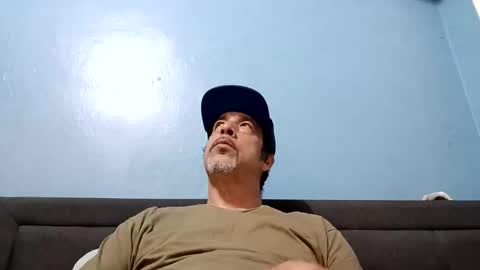 thehardestny1 online show from April 2, 2:31 am