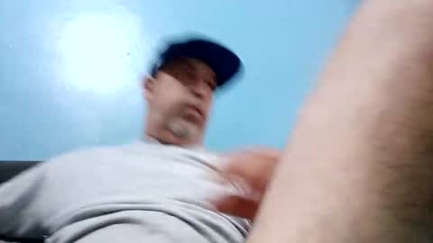 thehardestny1 online show from April 26, 10:46 am