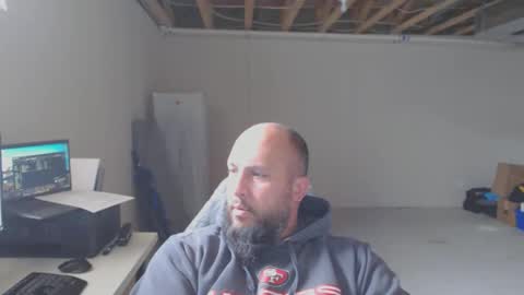 thehawaiian93 online show from April 13, 4:34 pm