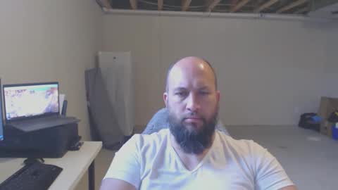 thehawaiian93 online show from April 17, 3:15 pm