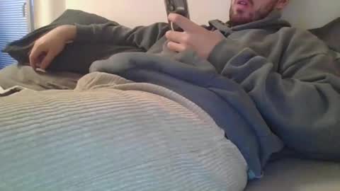 thehitcock online show from January 19, 3:27 pm