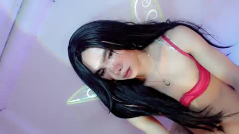Snapshot of thehornygirl_laisa chatting on December 23, 11:25 am laisa online show from December 23, 11:25 am