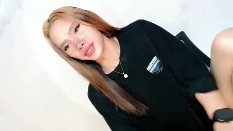 Snapshot of thehornygirl_laisa chatting on January 14, 7:00 pm laisa online show from January 14, 7:00 pm