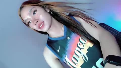 Snapshot of thehornygirl_laisa chatting on January 19, 12:17 am laisa online show from January 19, 12:17 am