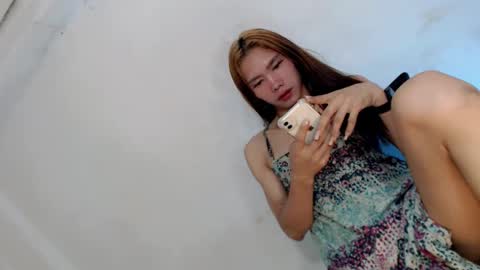 Snapshot of thehornygirl_laisa chatting on January 26, 10:57 pm laisa online show from January 26, 10:57 pm