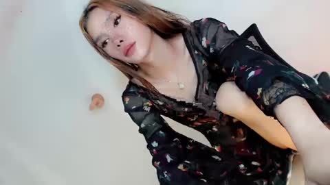 Snapshot of thehornygirl_laisa chatting on February 2, 1:55 am laisa online show from February 2, 1:55 am