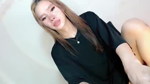 Snapshot of thehornygirl_laisa chatting on February 7, 7:27 pm laisa online show from February 7, 7:27 pm