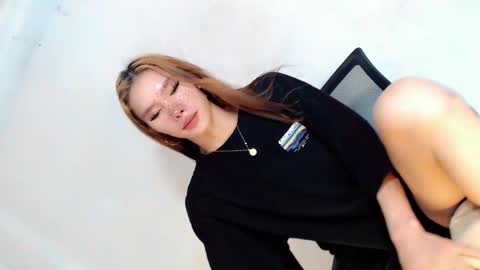 Snapshot of thehornygirl_laisa chatting on February 12, 7:02 am laisa online show from February 12, 7:02 am