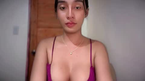 JANE online show from January 10, 11:23 am